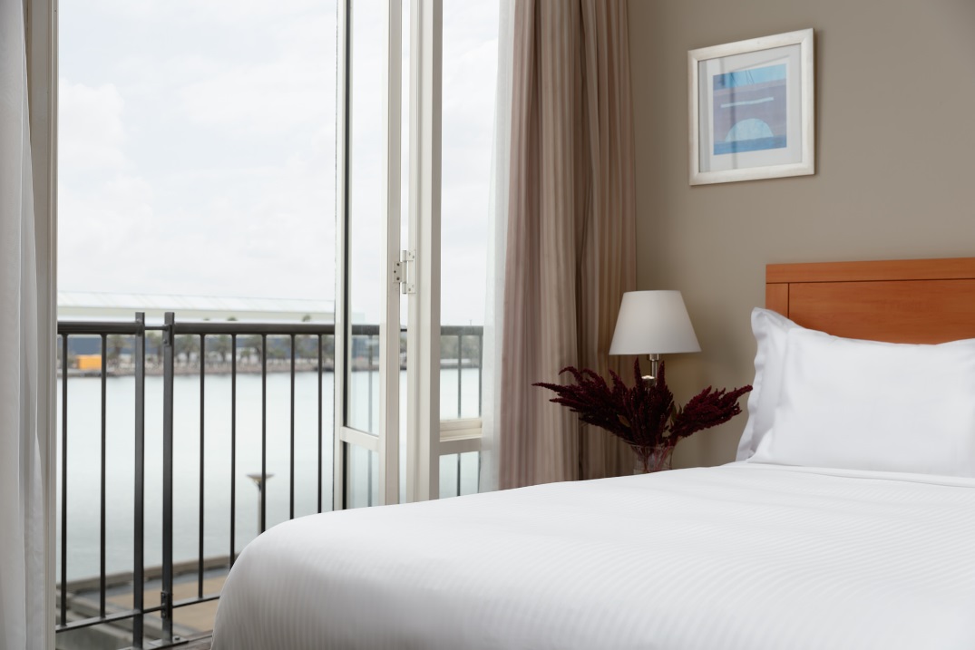 Hotel gallery image 1 of 5