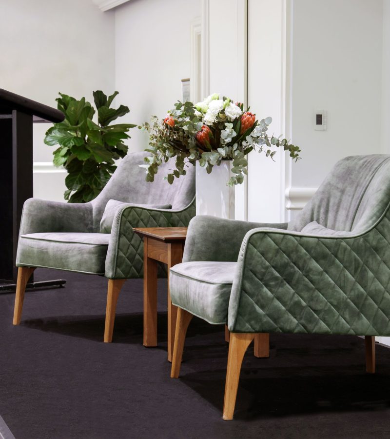 Meetings & Events - Gallery image 2