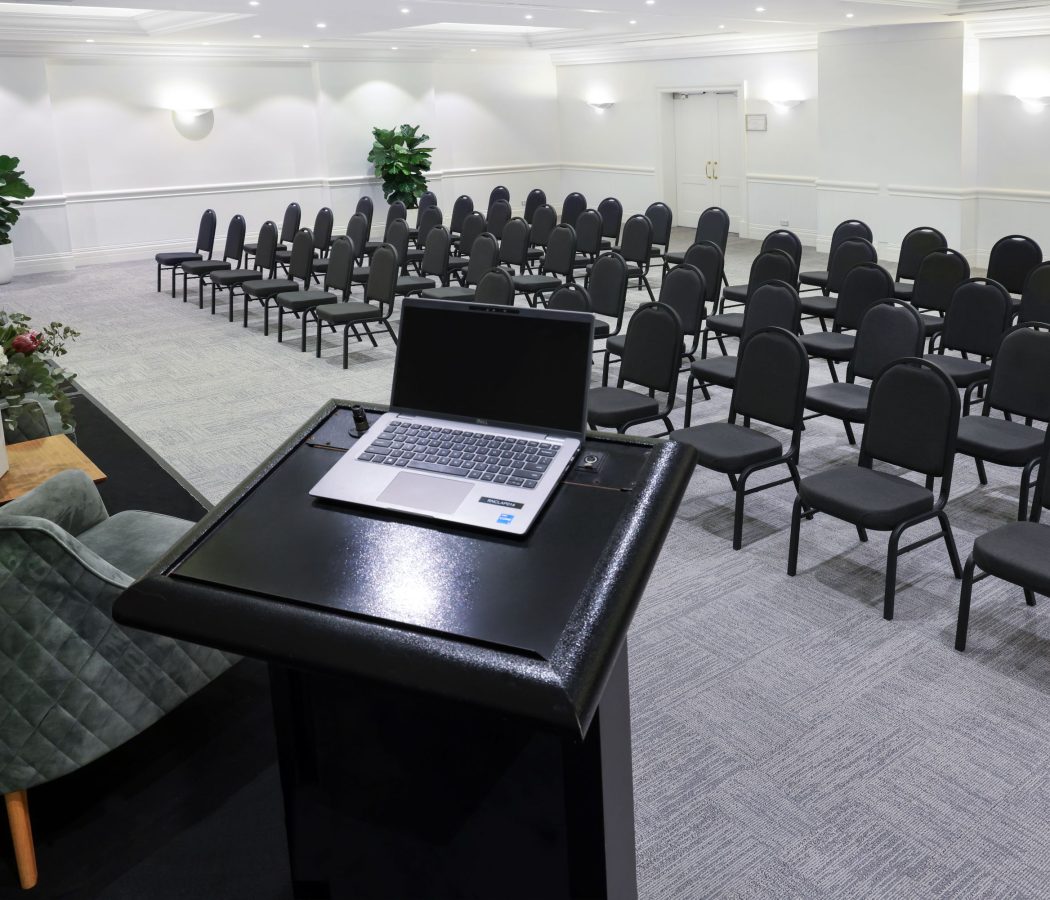 Meetings & Events - Gallery image 3