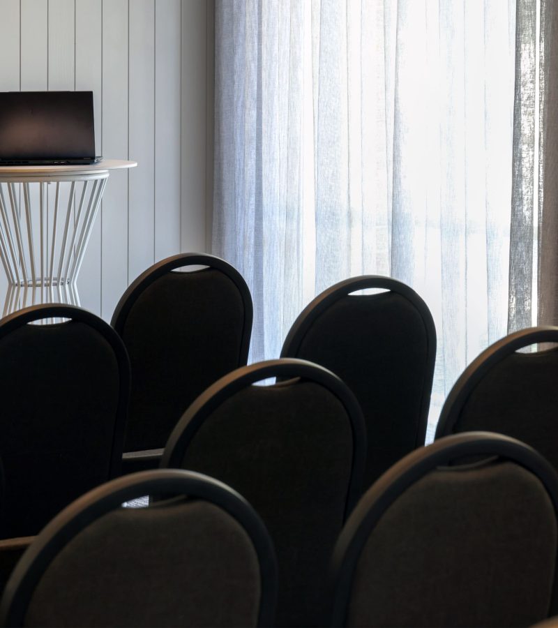 Dobell Room