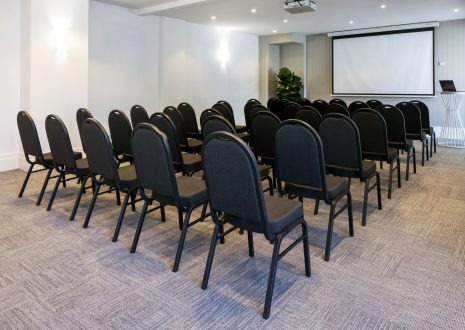 Dobell Room