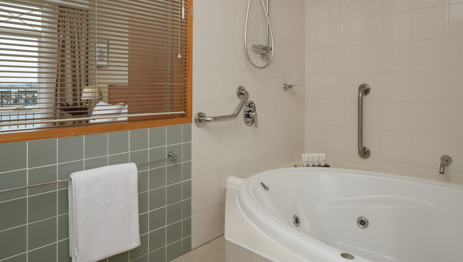 Hotel gallery image 2 of 6