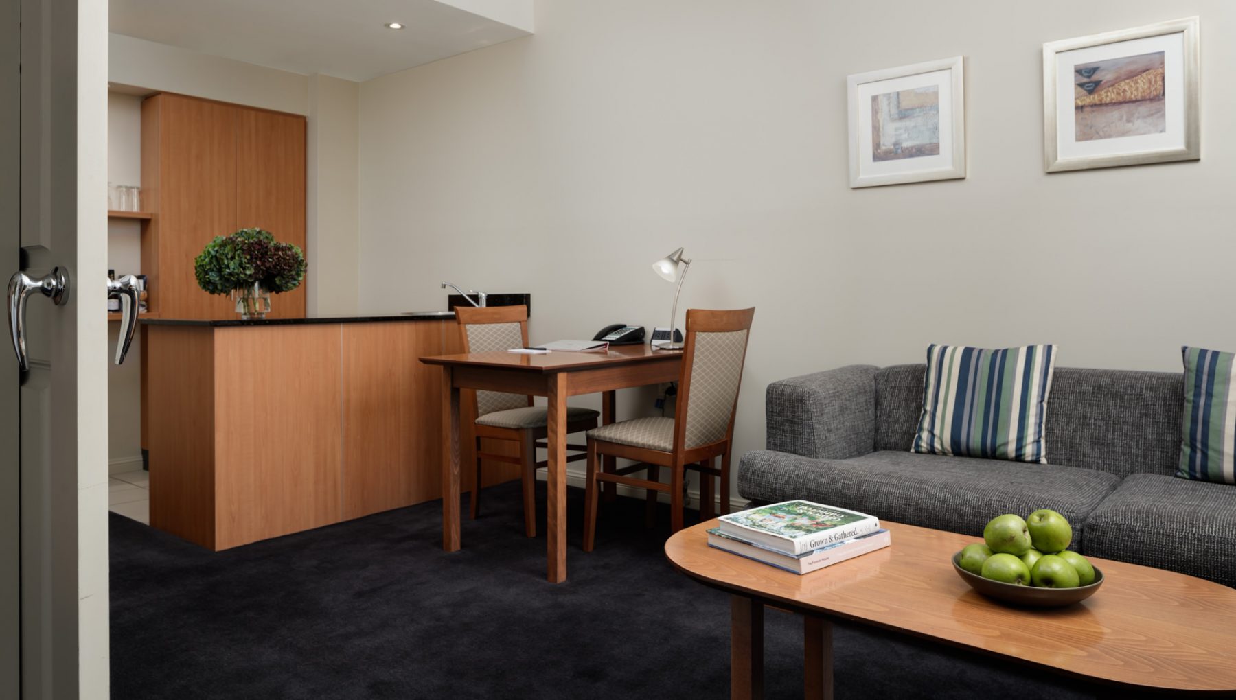 Hotel gallery image 3 of 4