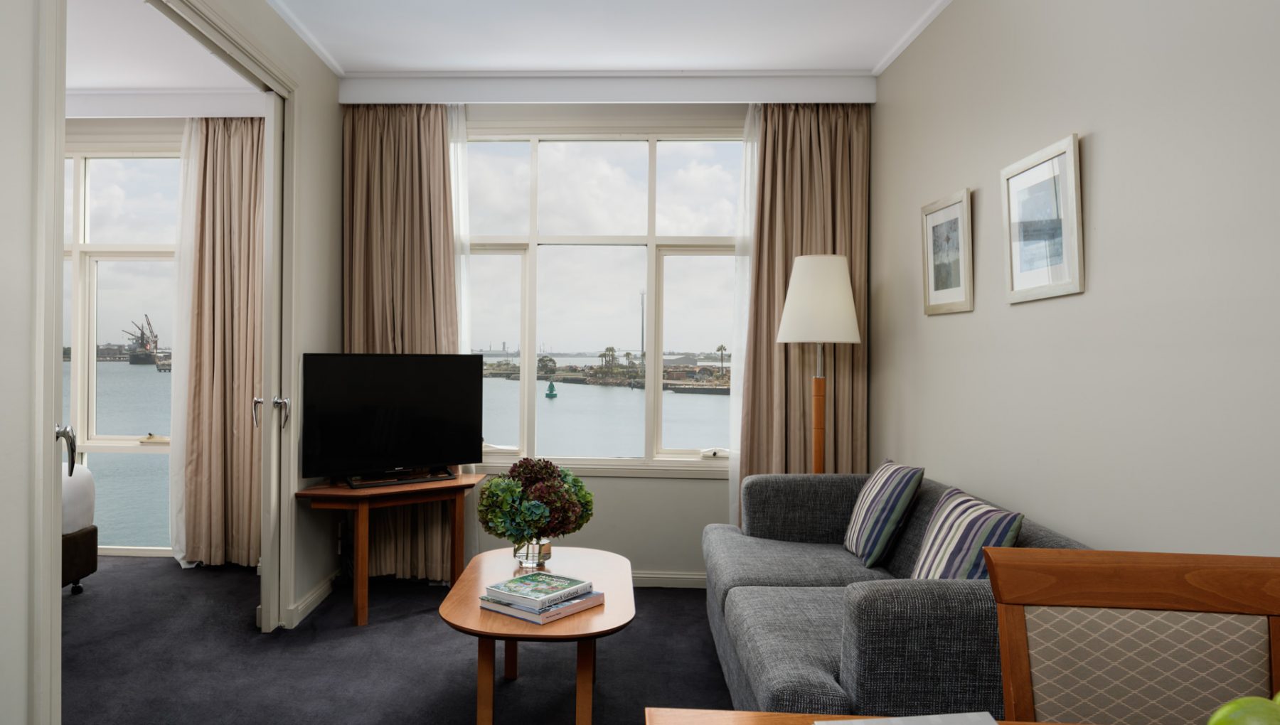 Hotel gallery image 1 of 4