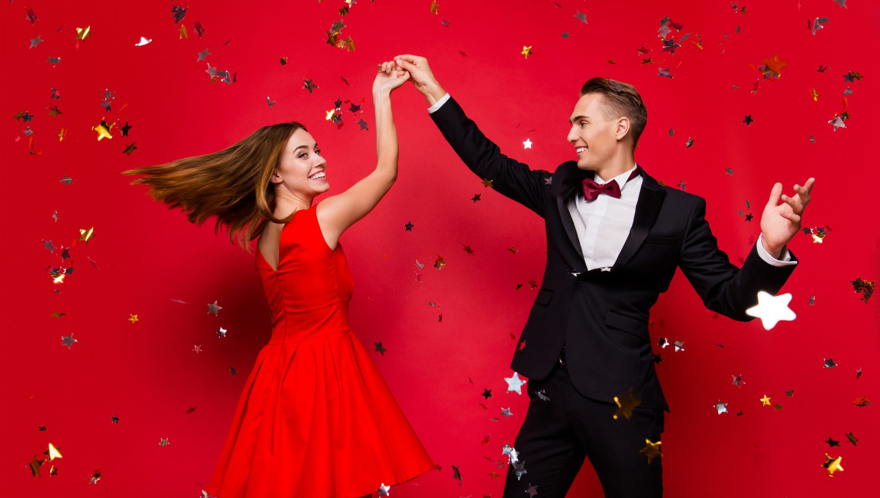 School Formal