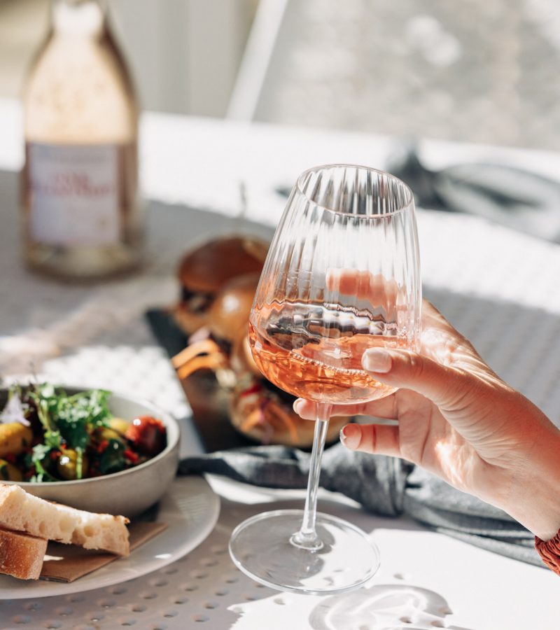 Eat and Drink - Gallery image 2