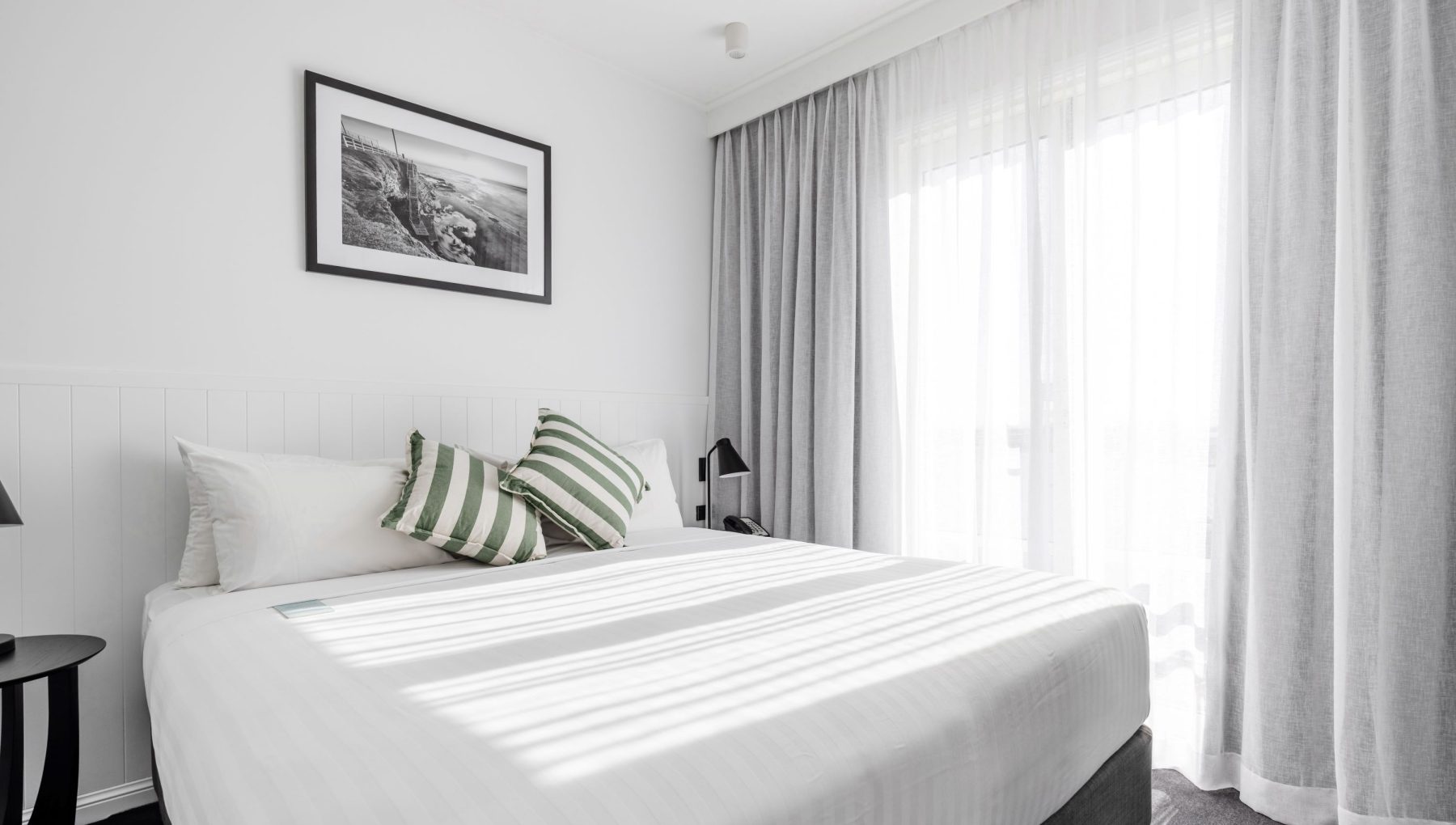 Hotel gallery image 1 of 4