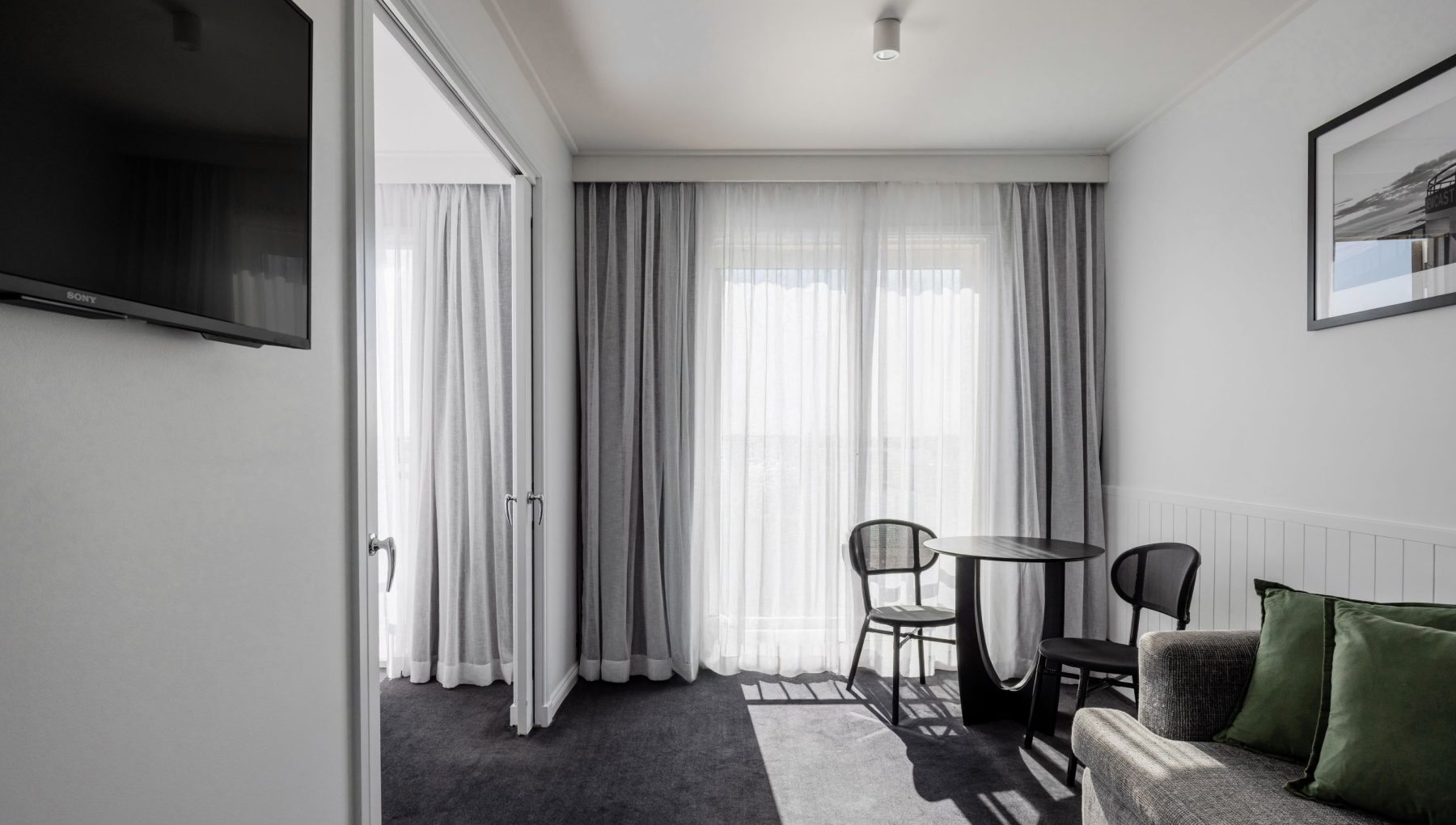 Hotel gallery image 2 of 4