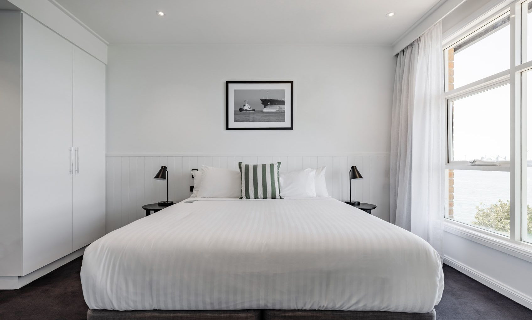 Hotel gallery image 2 of 5