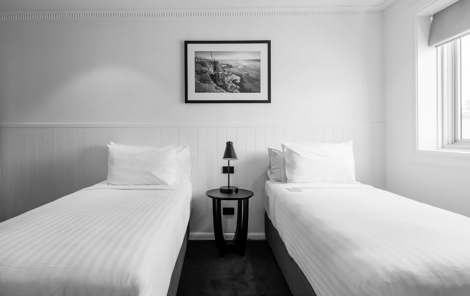 Hotel gallery image 1 of 5