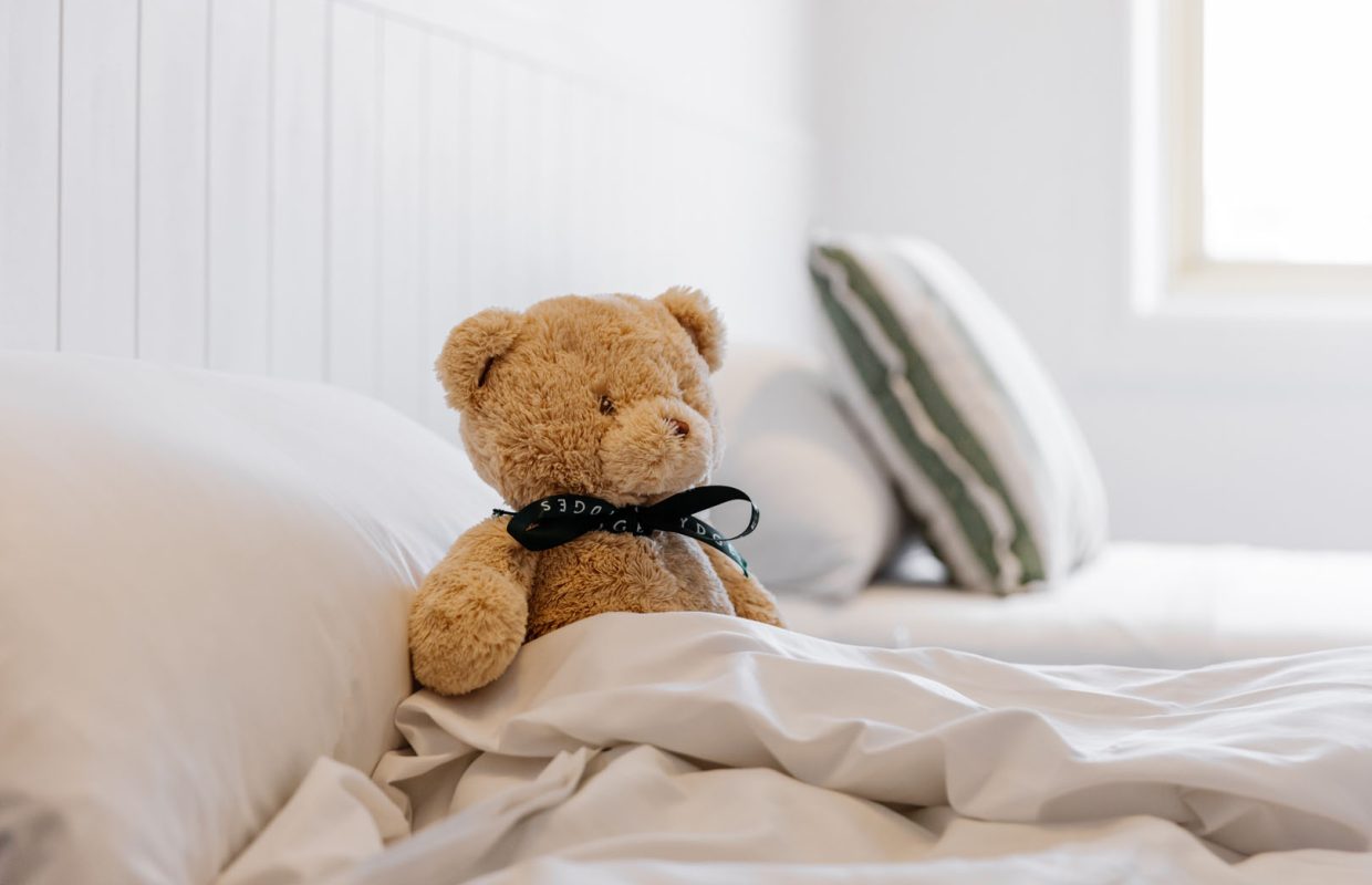 Family Getaway – 15% off + Kids Eat Free