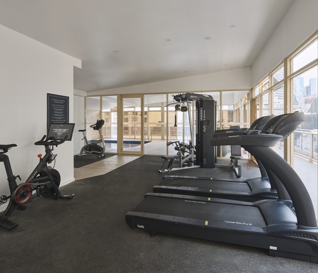 Hotel - Gallery image 3