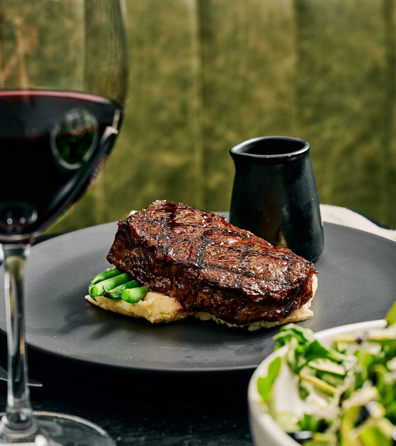 Eat & Drink - Gallery image 2