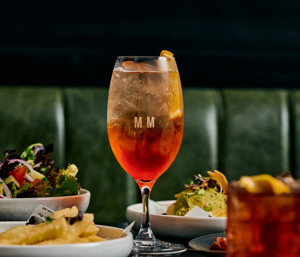 Eat & Drink - Gallery image 3