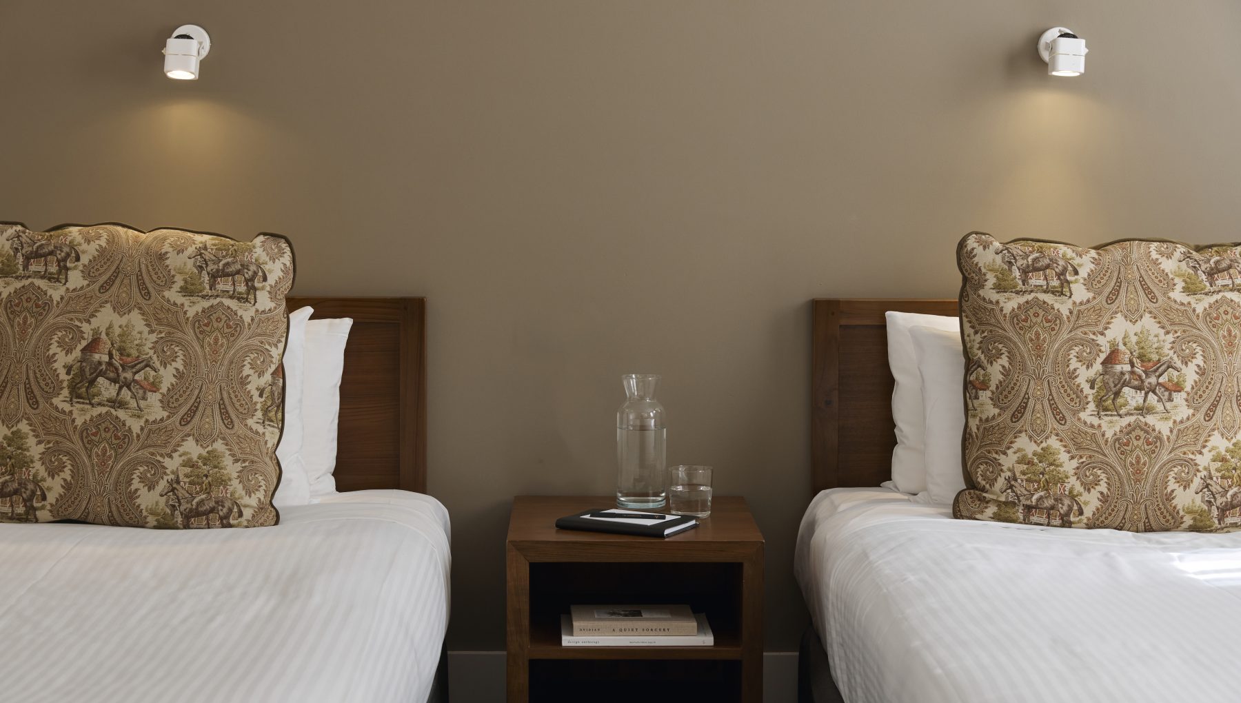 Hotel gallery image 2 of 4