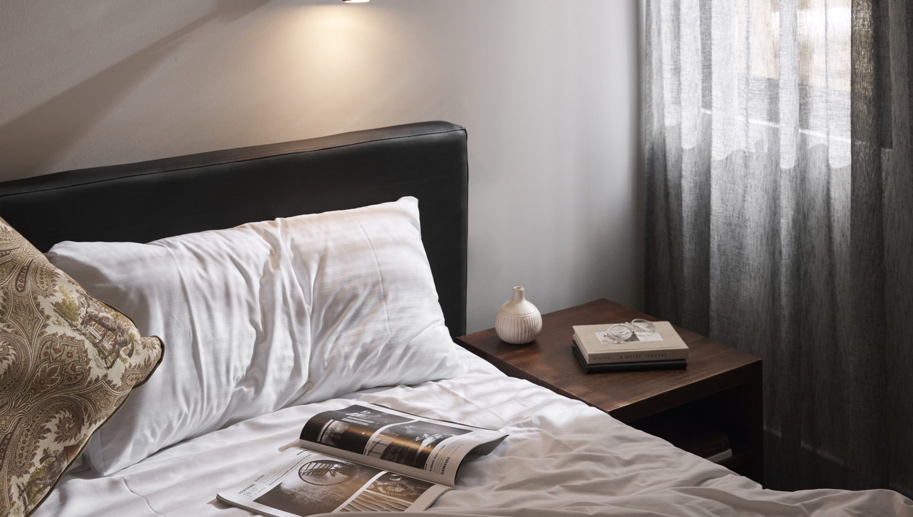Rooms & Suites - Main image