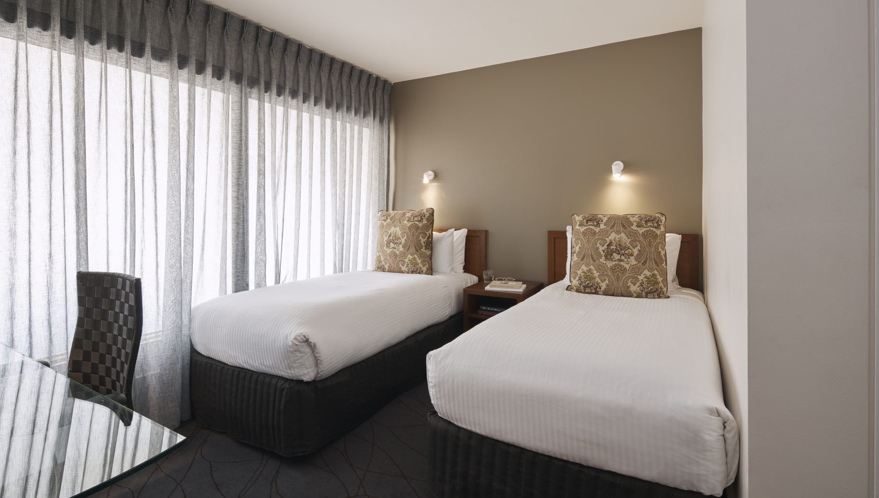 Hotel gallery image 3 of 4
