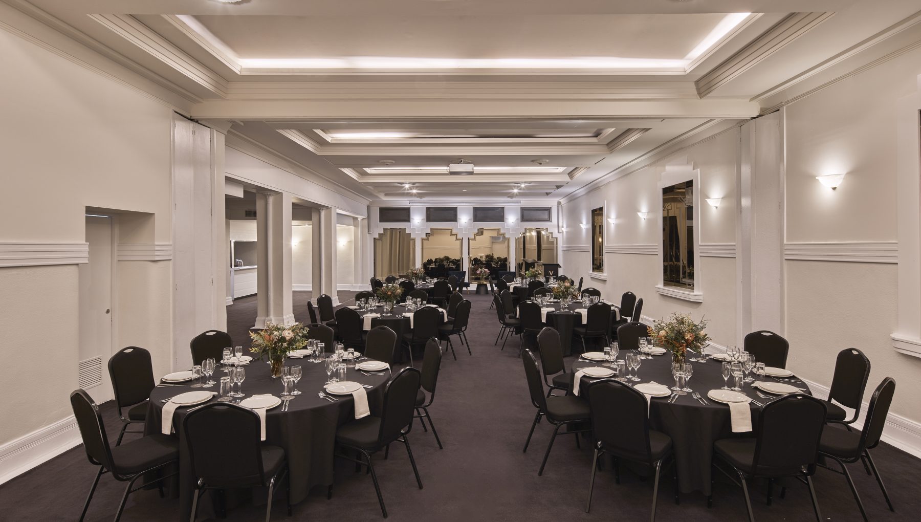 Hotel gallery image 1 of 4