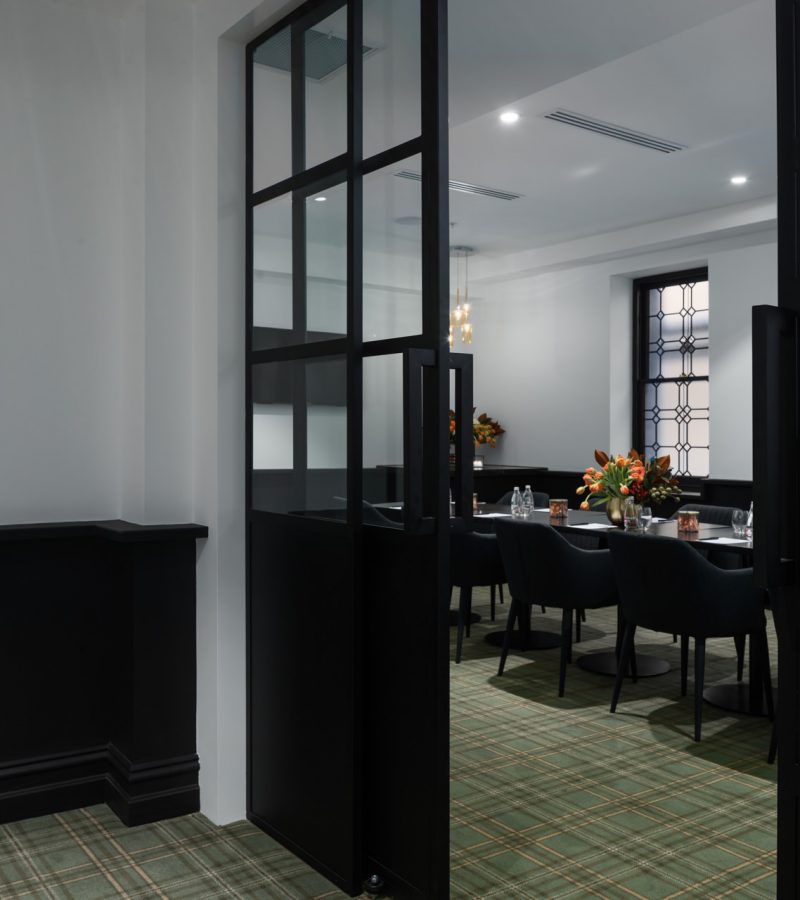 Meetings & Events - Gallery image 2