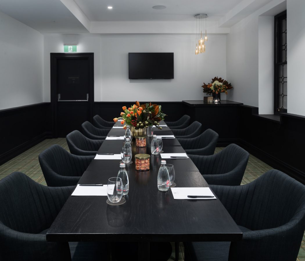 Meetings & Events - Gallery image 3