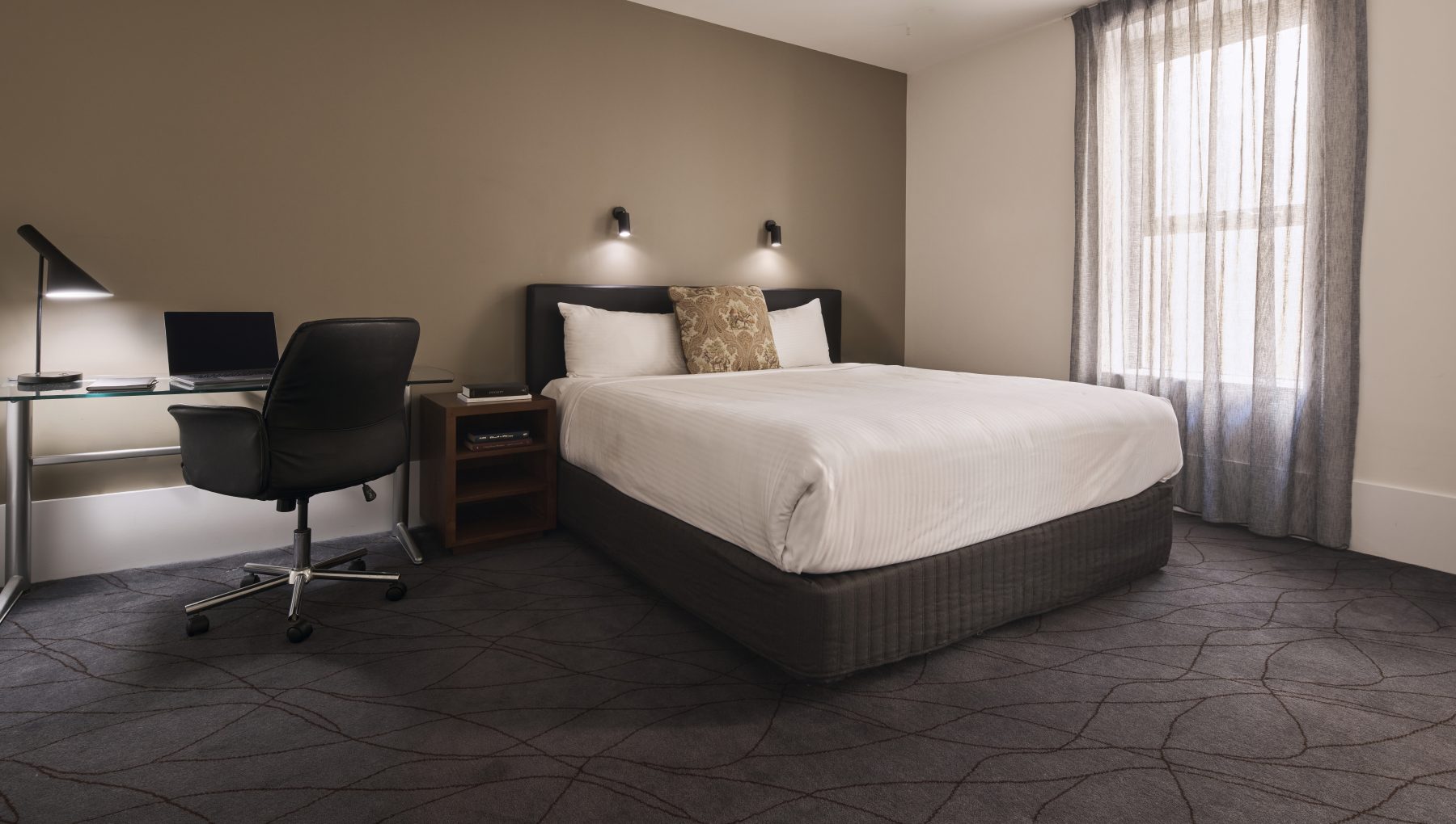 Hotel gallery image 1 of 4