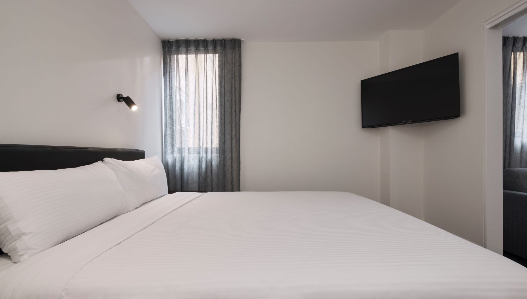 Hotel gallery image 2 of 5