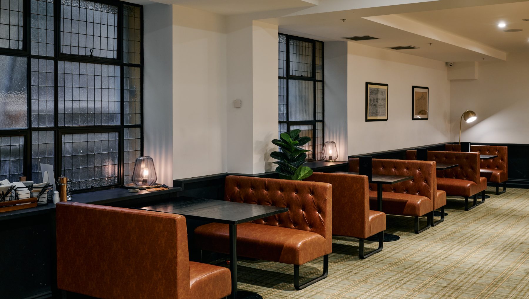 Hotel gallery image 4 of 5