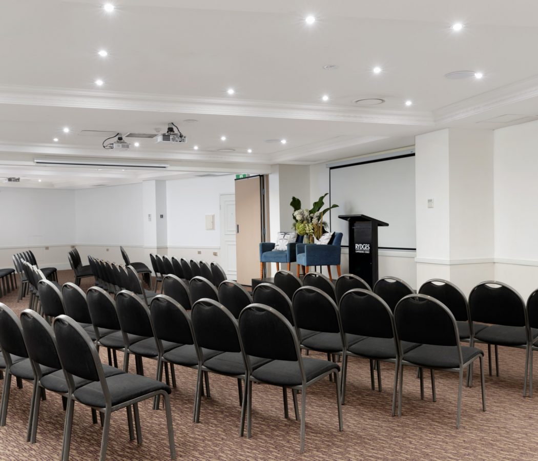 Meetings & Events - Gallery image 3