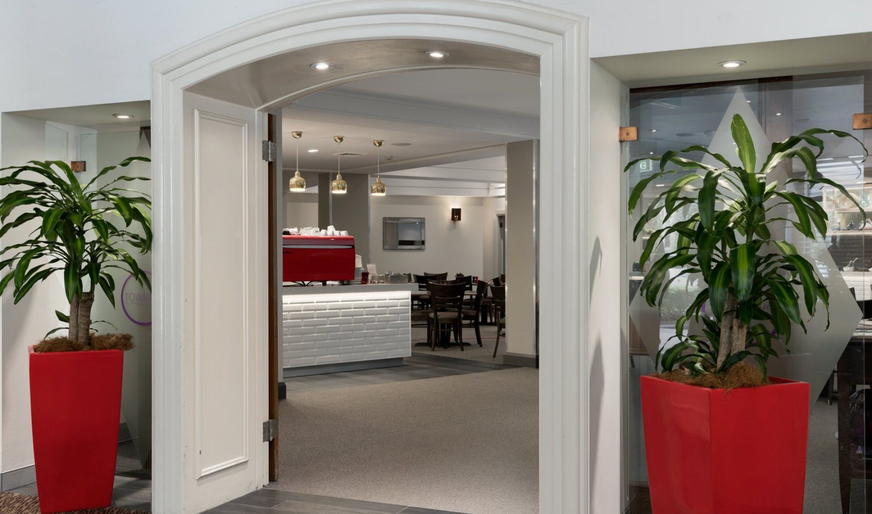 Hotel gallery image 2 of 3
