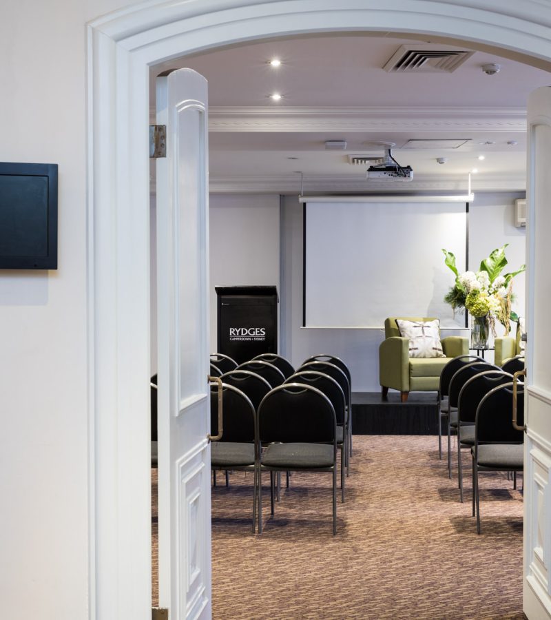 Hotel - Gallery image 2