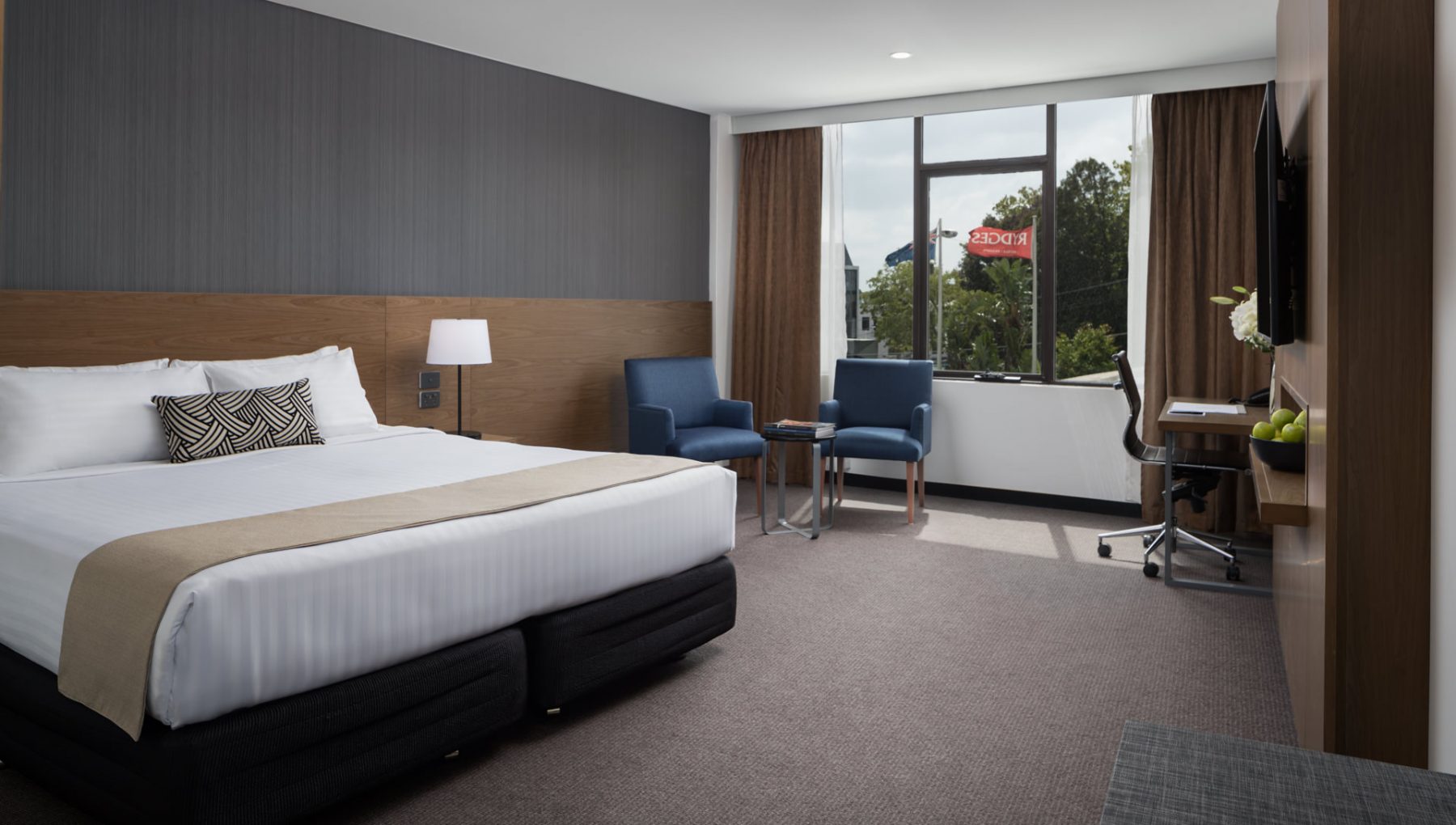 Hotel gallery image 2 of 3