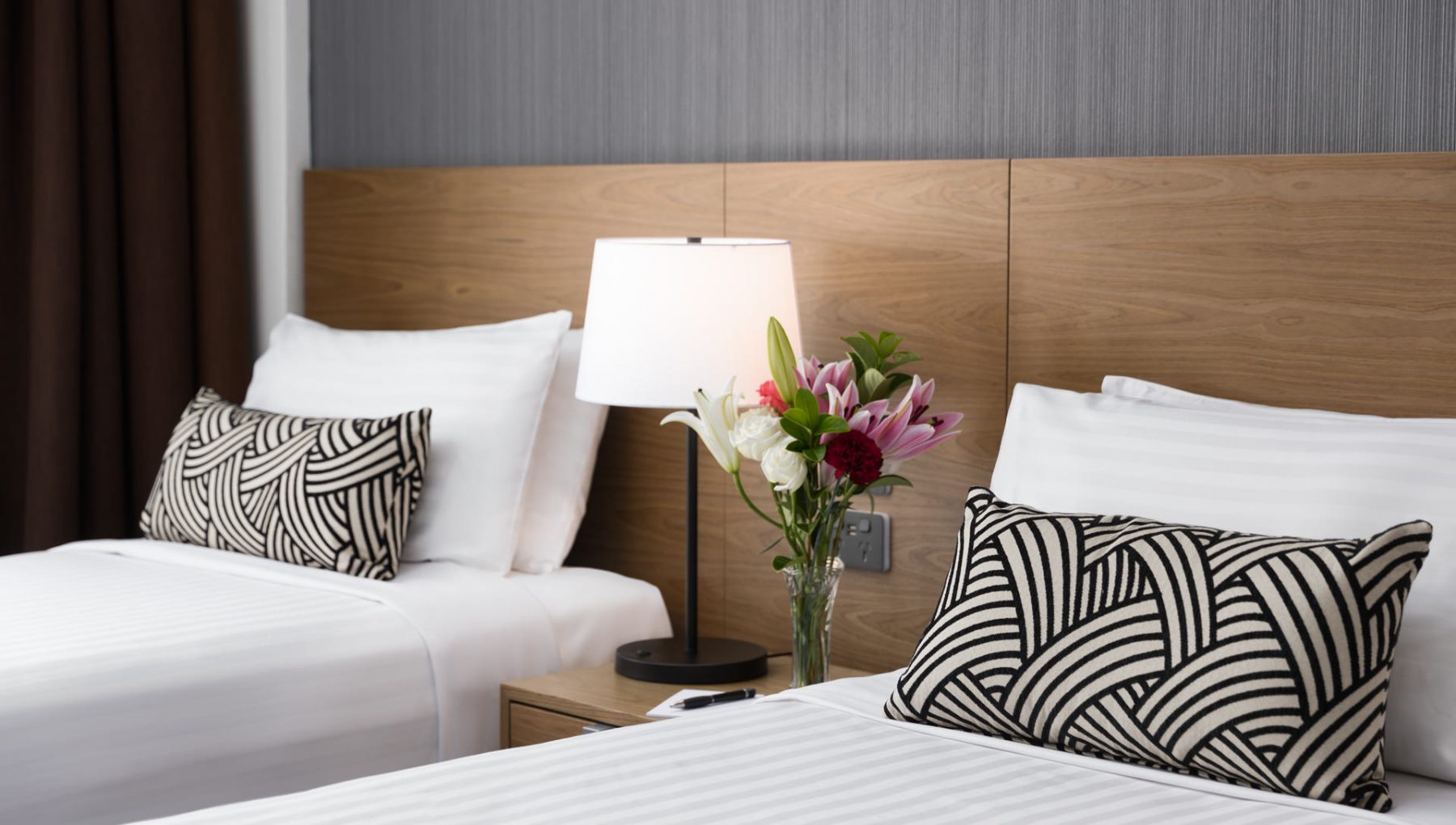 Hotel gallery image 2 of 7