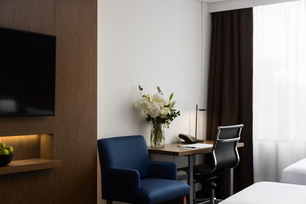 Family Room - Image 2