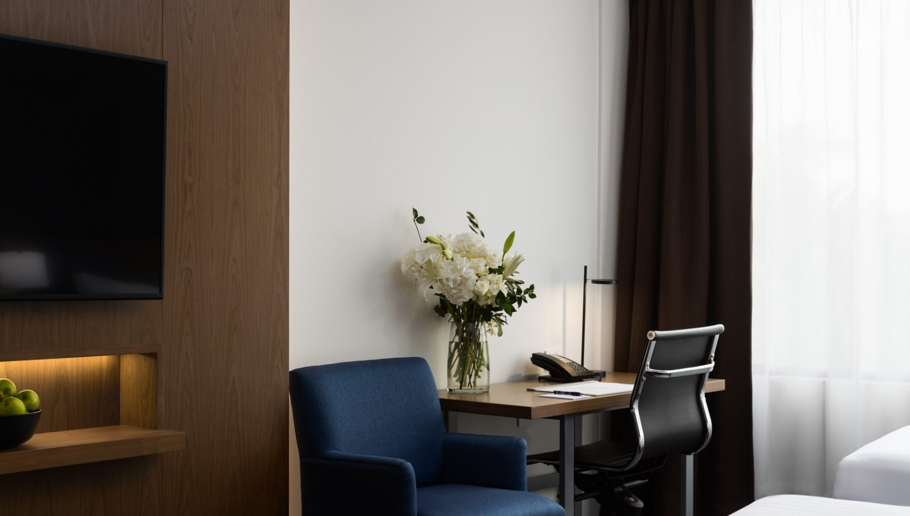 Hotel gallery image 3 of 7