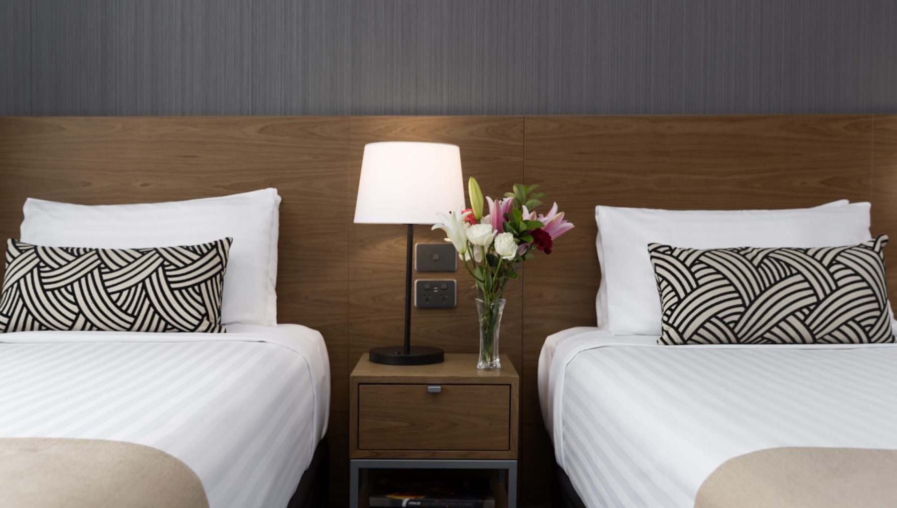 Hotel gallery image 3 of 4