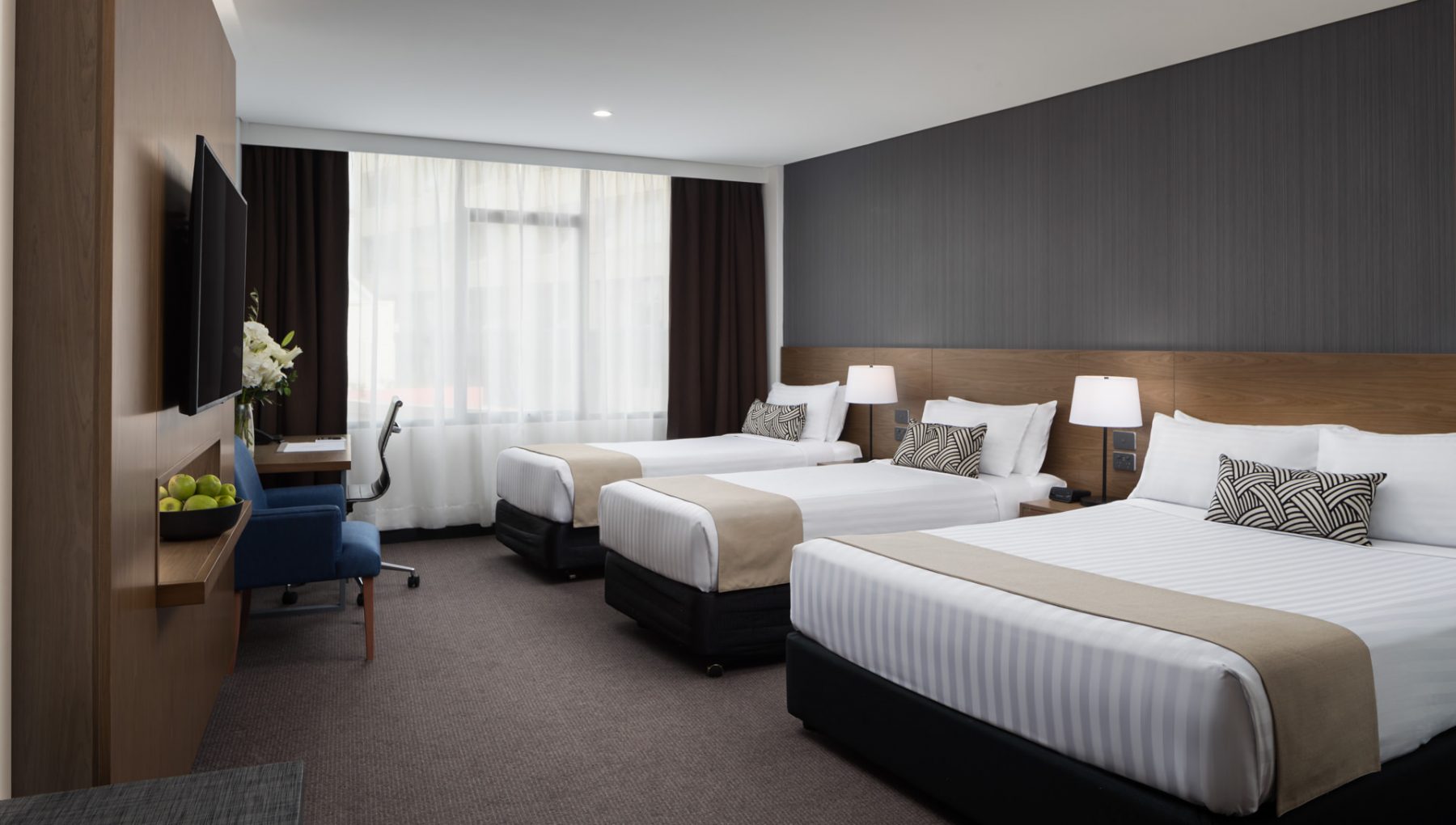 Hotel gallery image 1 of 4