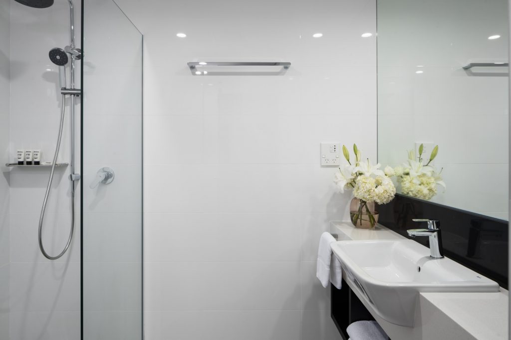 King Suite - Image 3