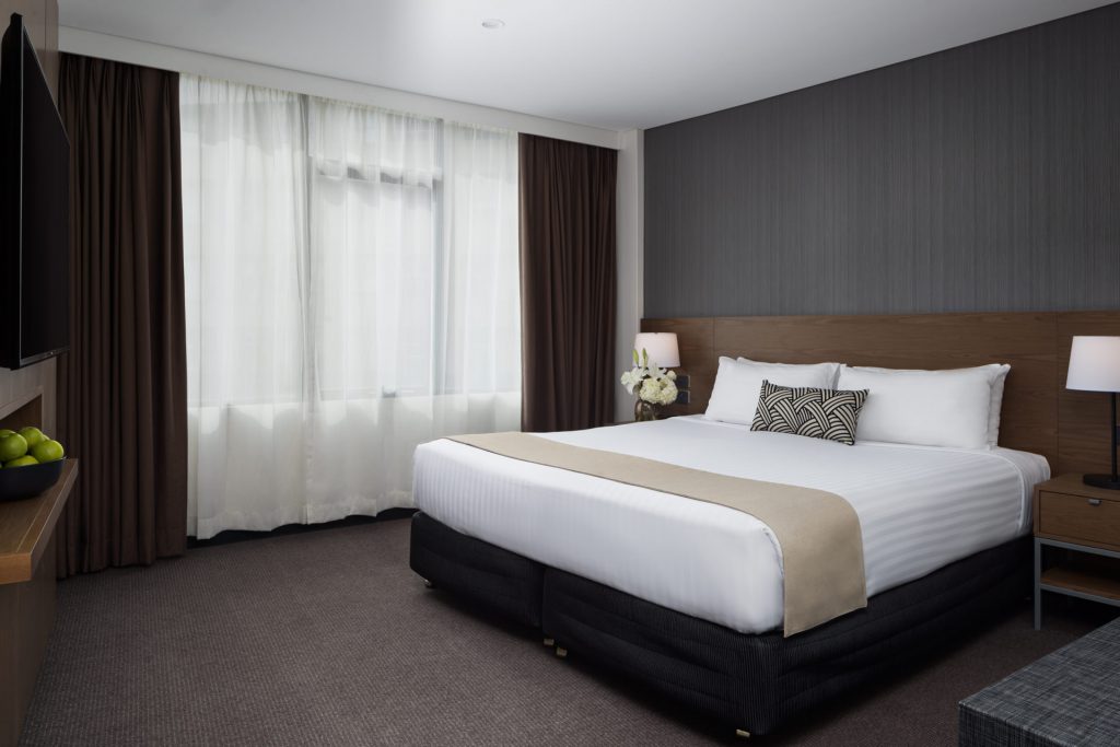 King Suite - Image 2