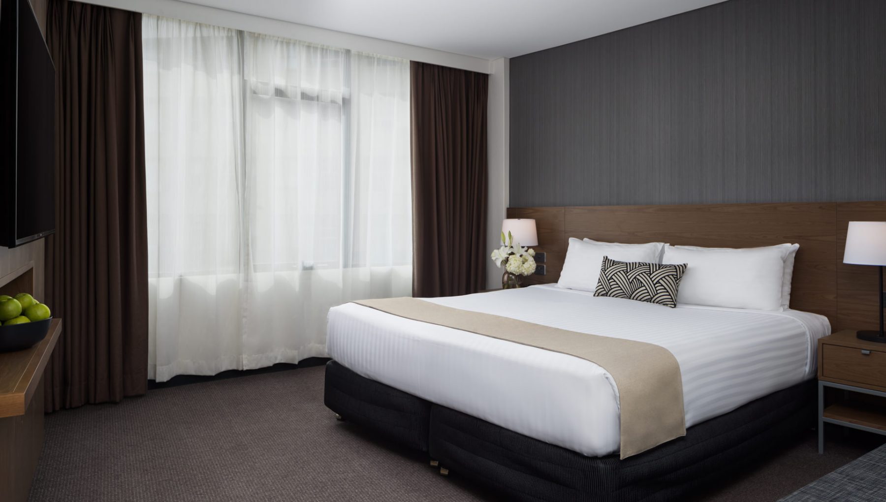Hotel gallery image 2 of 3