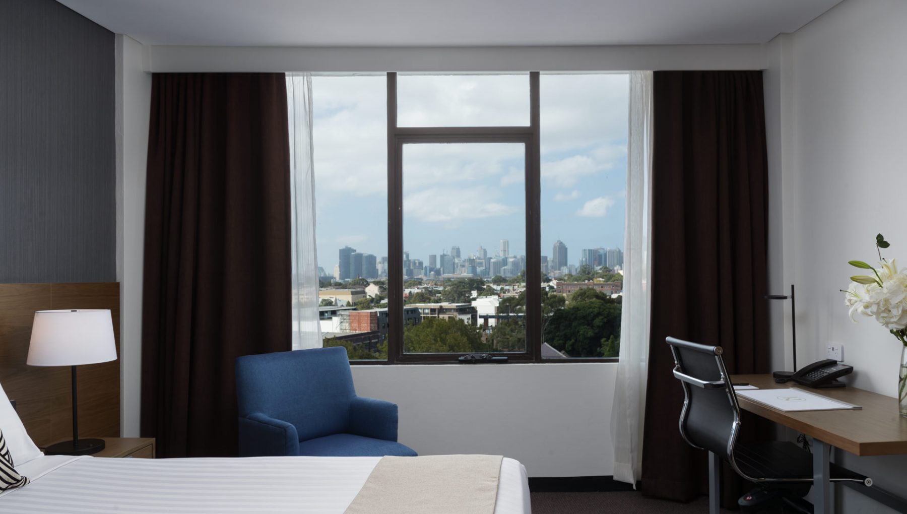 Hotel gallery image 2 of 5