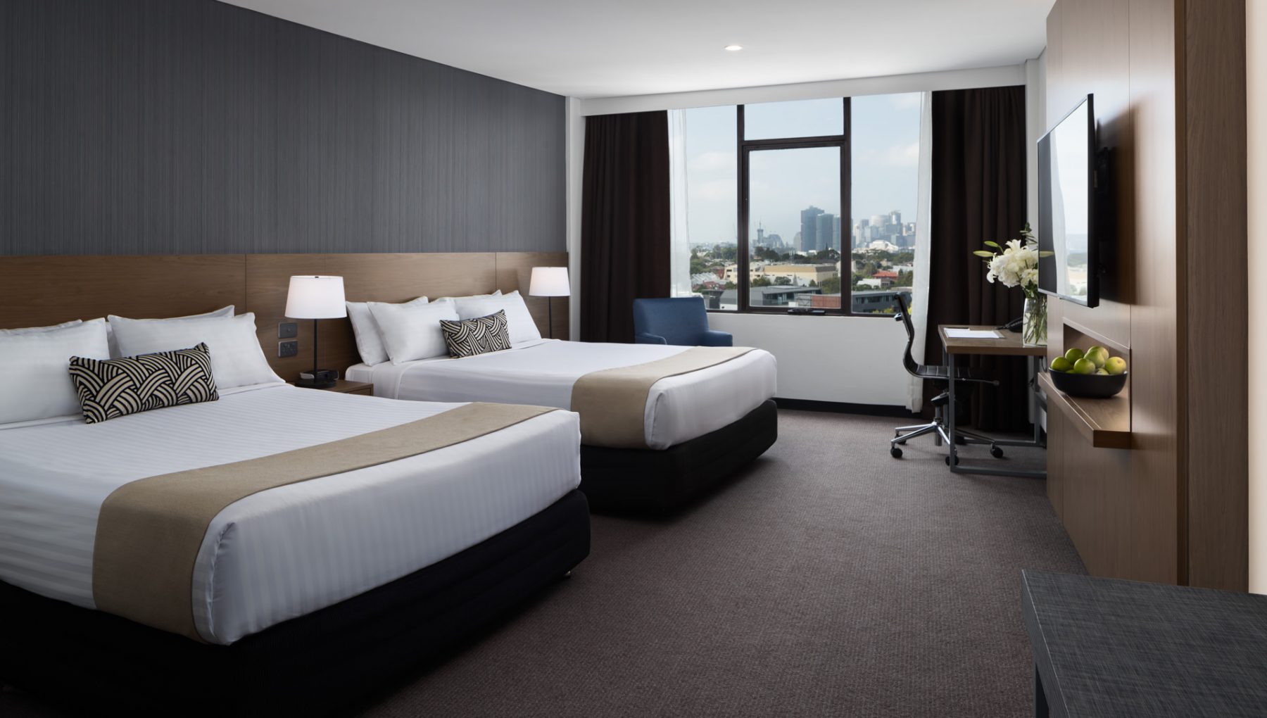Hotel gallery image 1 of 5