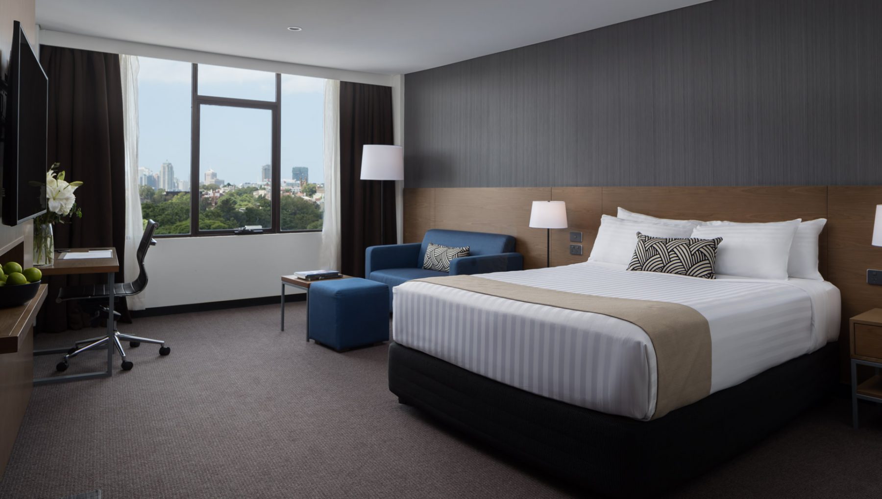 Hotel gallery image 4 of 7