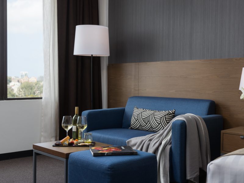 Rydges Camperdown - Image 1