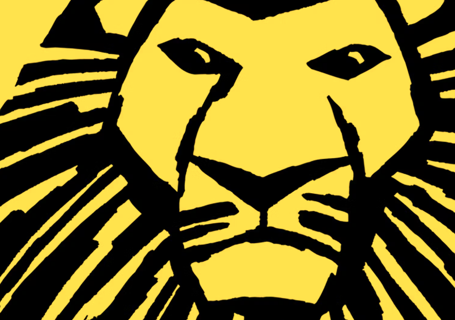 The Lion King – at Sydney’s Capitol Theatre