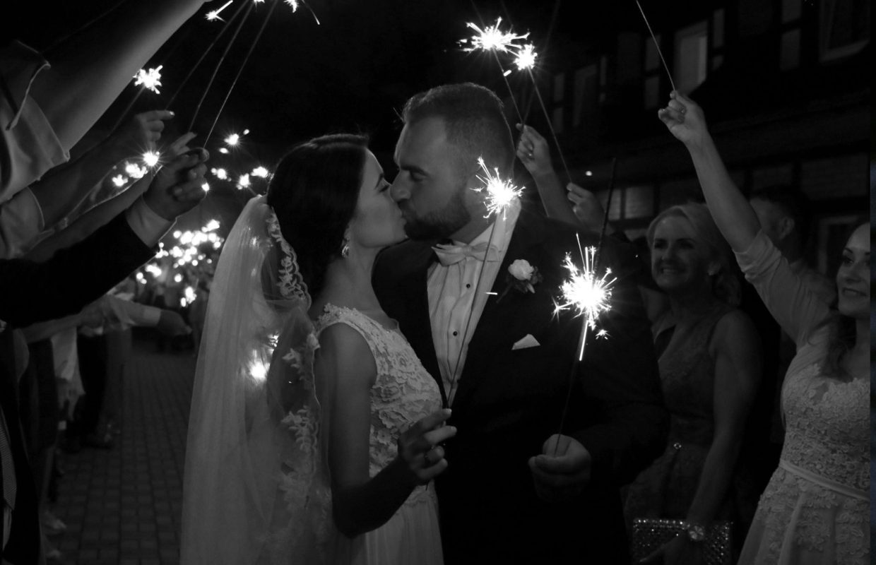 Weddings