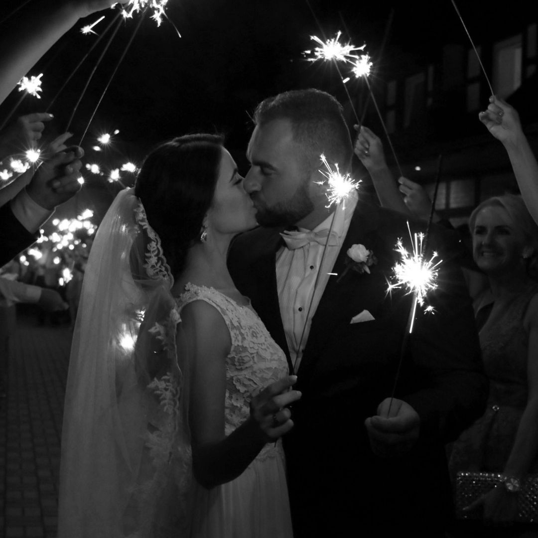 Weddings 