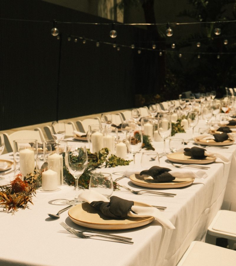 Meetings & Events - Gallery image 2