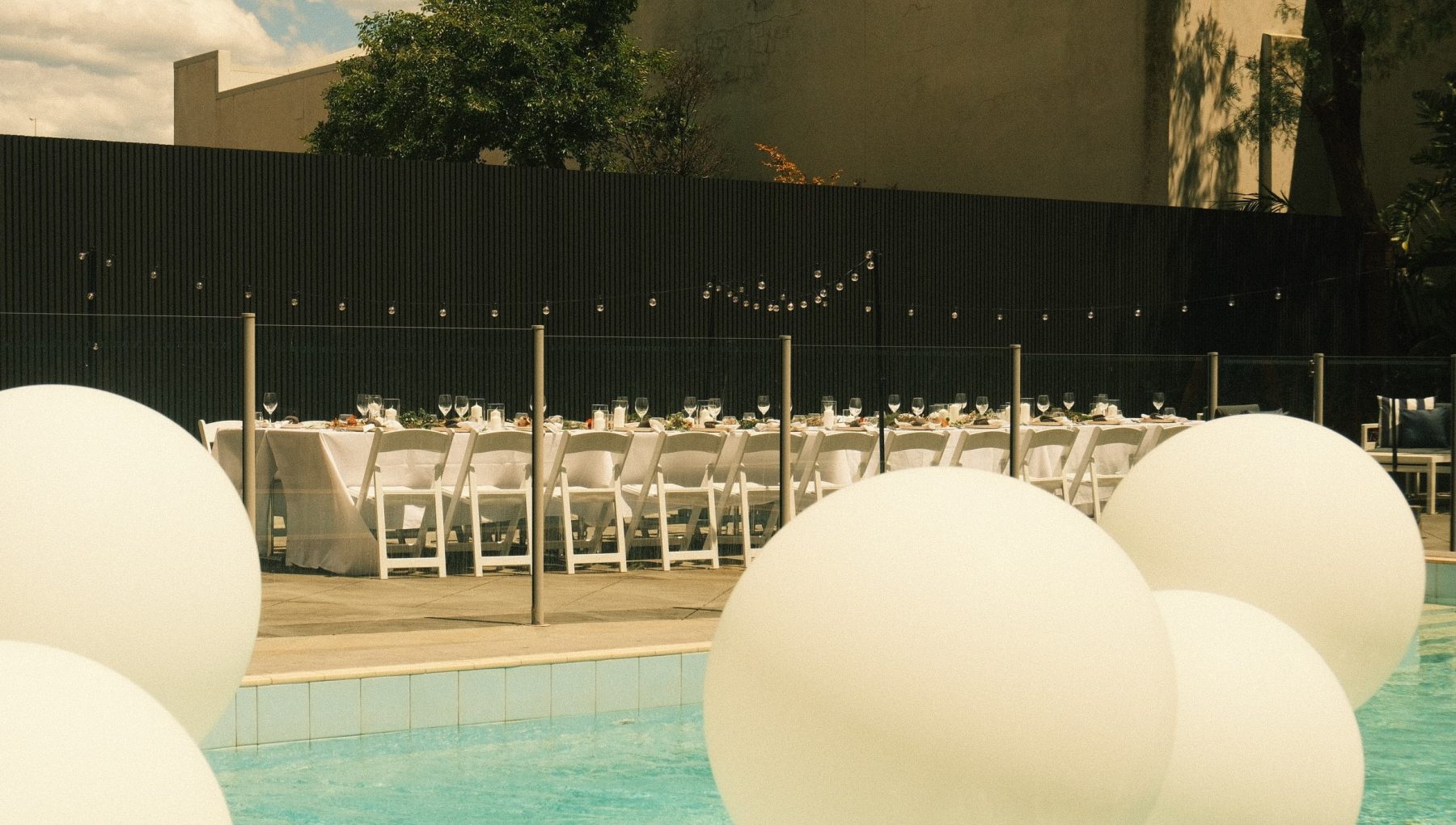 Hotel gallery image 4 of 4