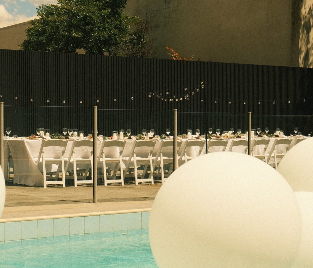 Eat & Drink - Gallery image 3