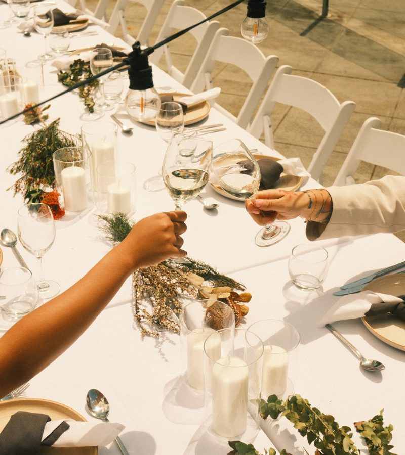 Eat & Drink - Gallery image 2